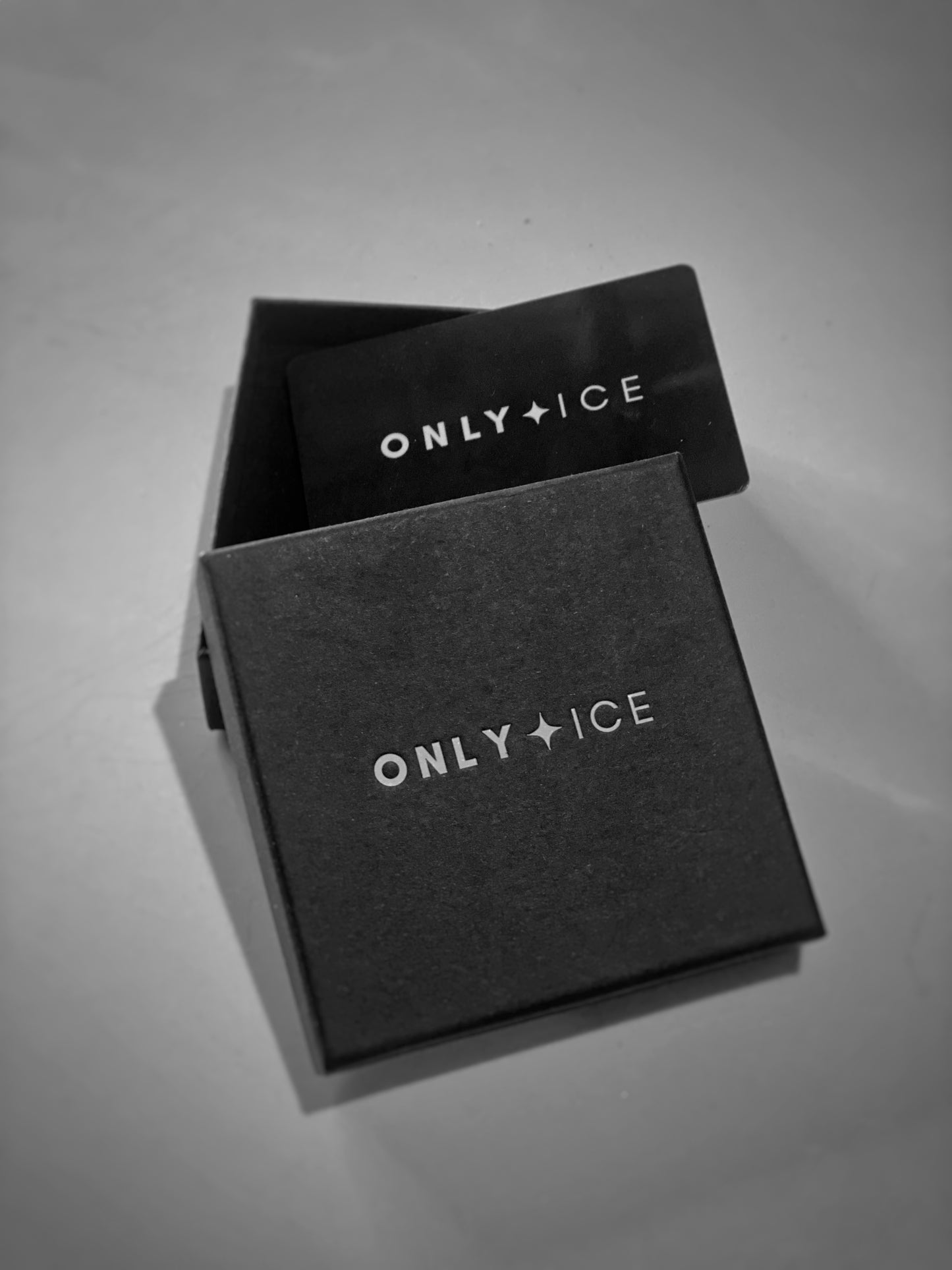 MIAMI CUBAN BRACELET - GOLD