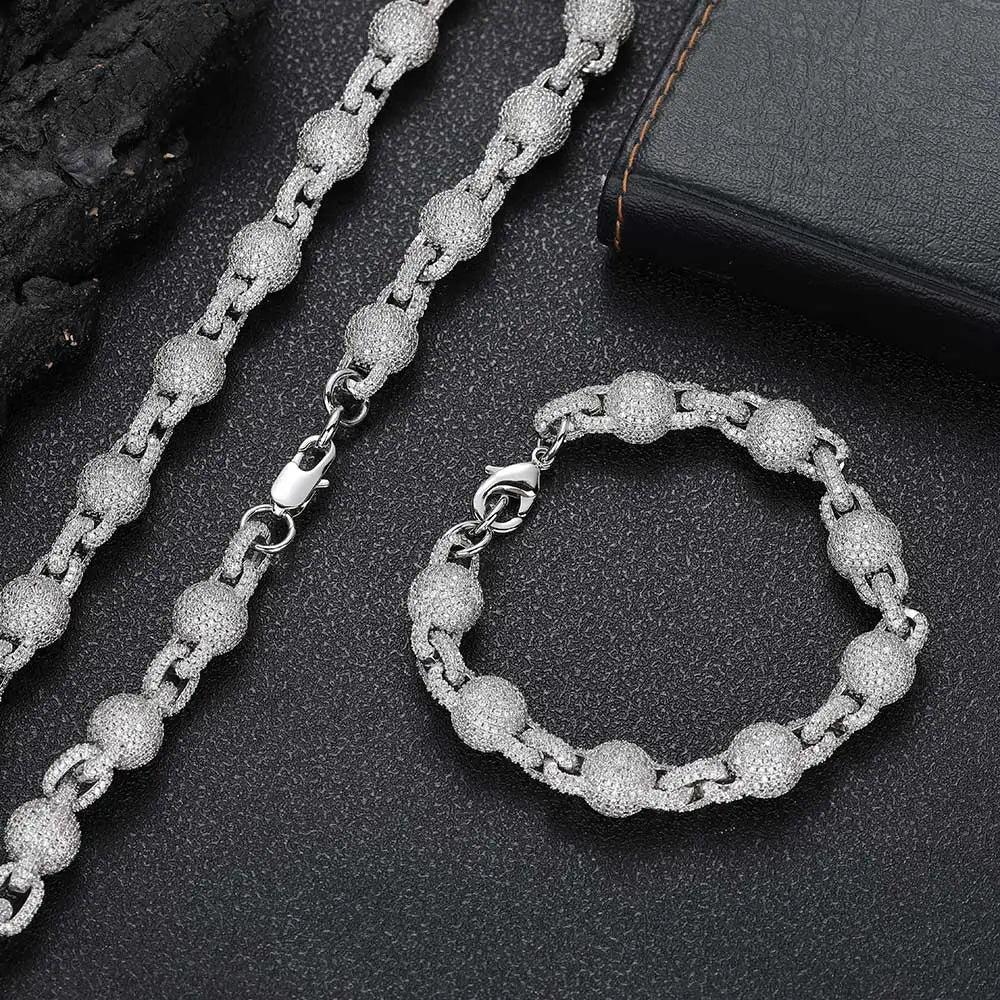 10.5MM BALL CHAIN