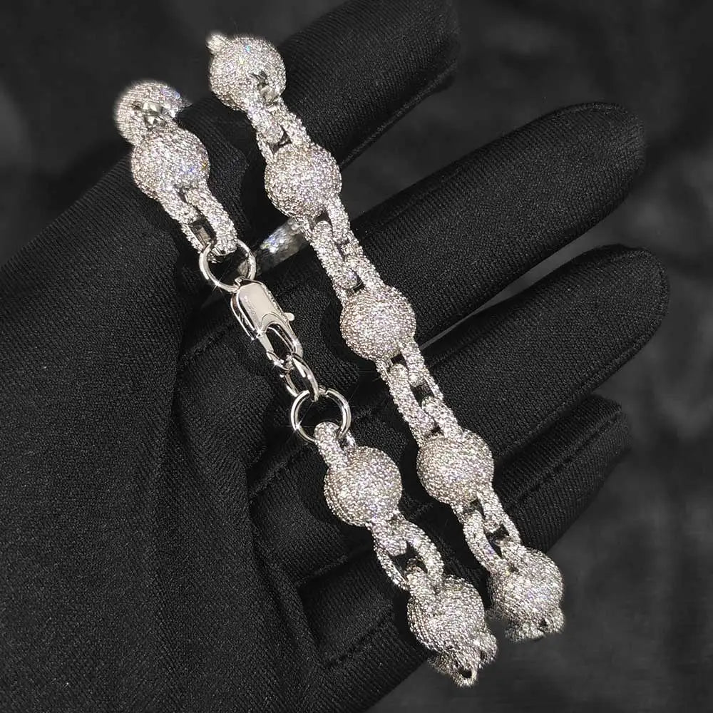10.5MM BALL CHAIN