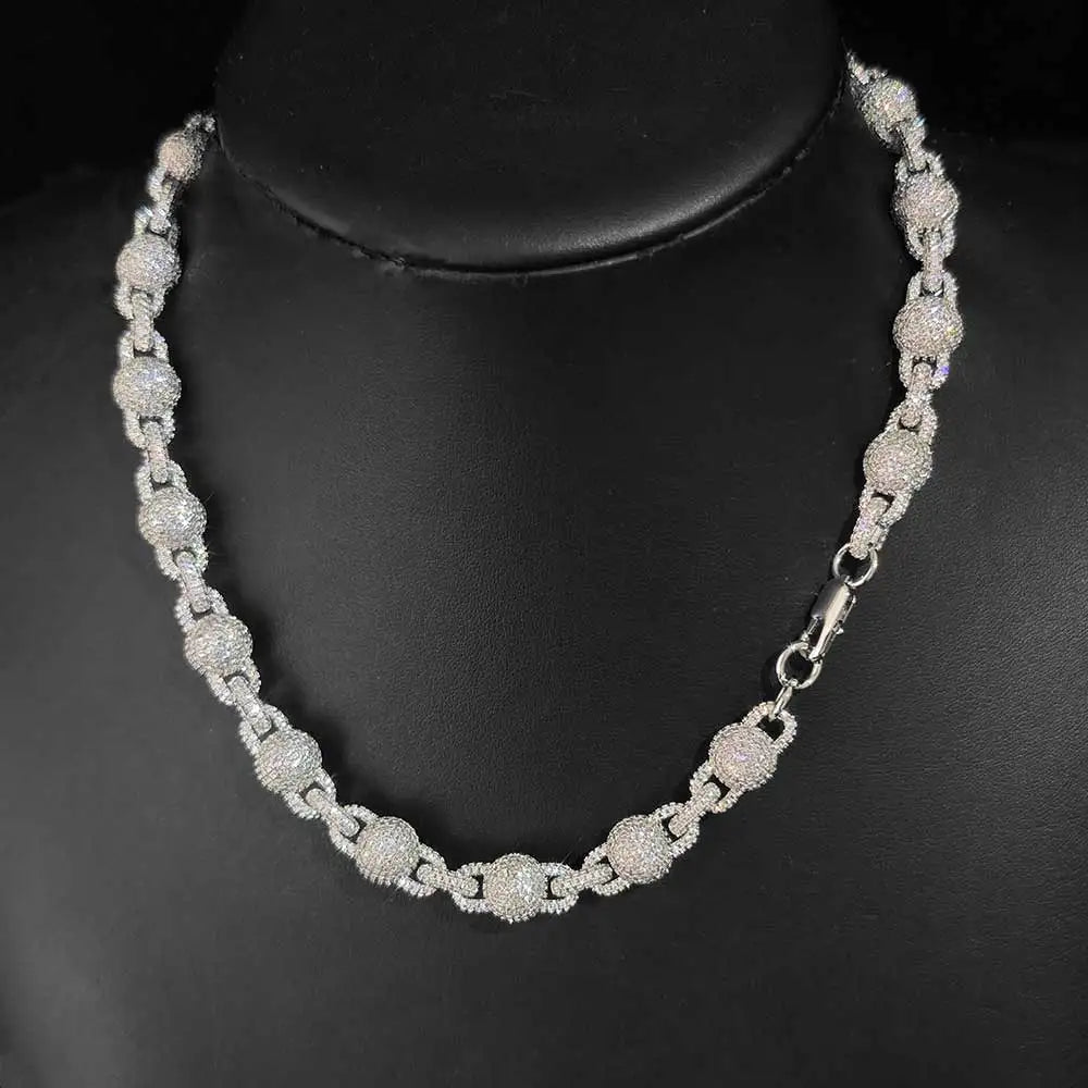10.5MM BALL CHAIN