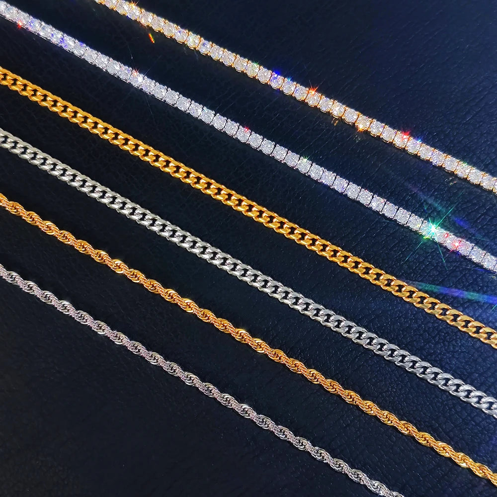 CUSTOM ROUND PICTURE PENDANT