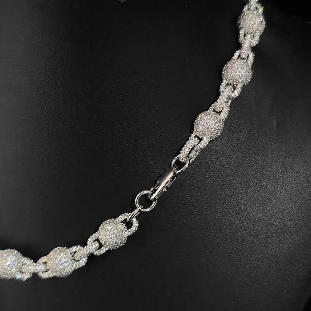 10.5MM BALL CHAIN