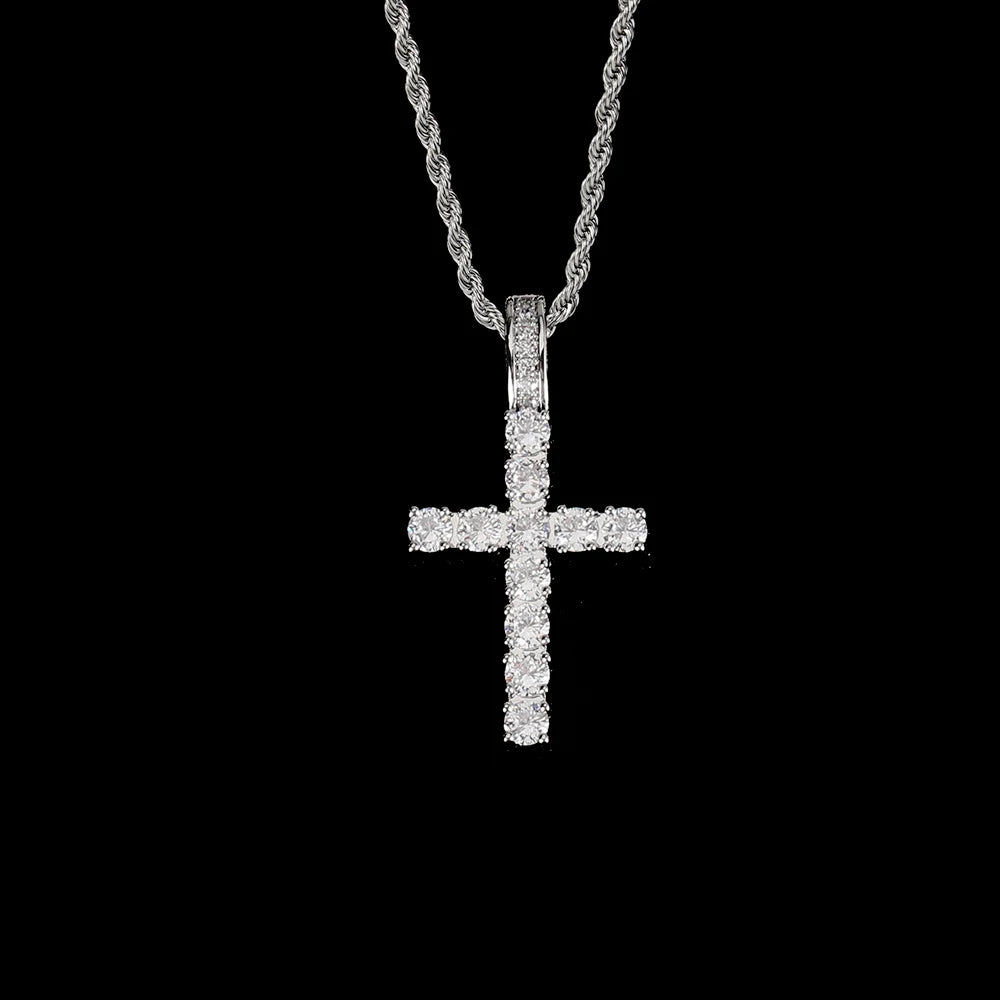 49422619476273|49422619509041|49422619672881|49422619705649|49422619738417