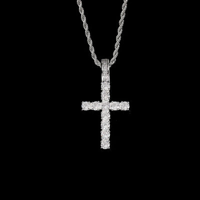 49422619476273|49422619509041|49422619672881|49422619705649|49422619738417