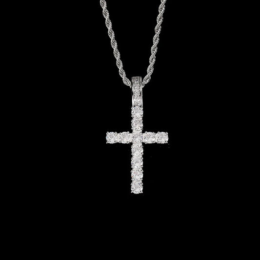 49422619476273|49422619509041|49422619672881|49422619705649|49422619738417